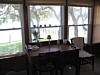 IMG_0403.JPG