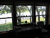 IMG_0404.JPG