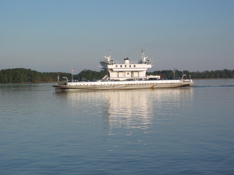 IMG_0685.JPG