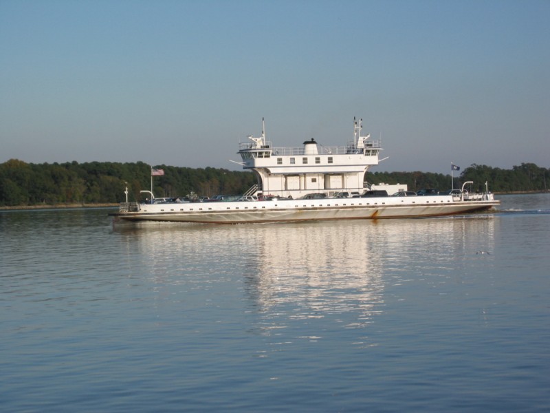 IMG_0686.JPG