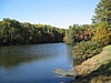 IMG_0672.JPG