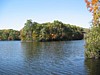 IMG_0673.JPG