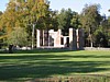 IMG_0677.JPG