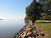 IMG_0678.JPG