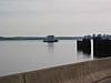 IMG_0681.JPG
