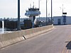 IMG_0682.JPG