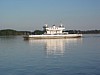 IMG_0685.JPG
