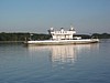 IMG_0686.JPG