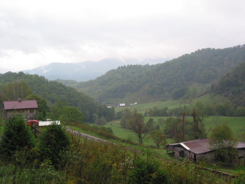 IMG_0589.JPG