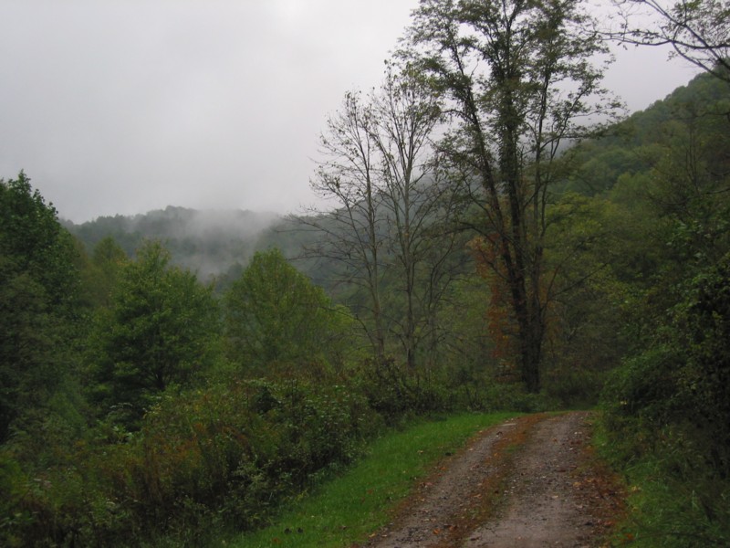 IMG_0590.JPG