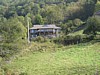IMG_0546.JPG