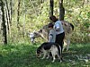 IMG_0559.JPG