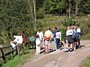 IMG_0567.JPG