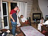 IMG_0587.JPG