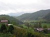 IMG_0589.JPG