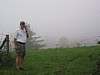 IMG_0591.JPG