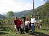 IMG_0594.JPG