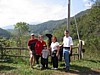 IMG_0595.JPG