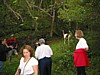IMG_0608.JPG