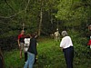 IMG_0609.JPG