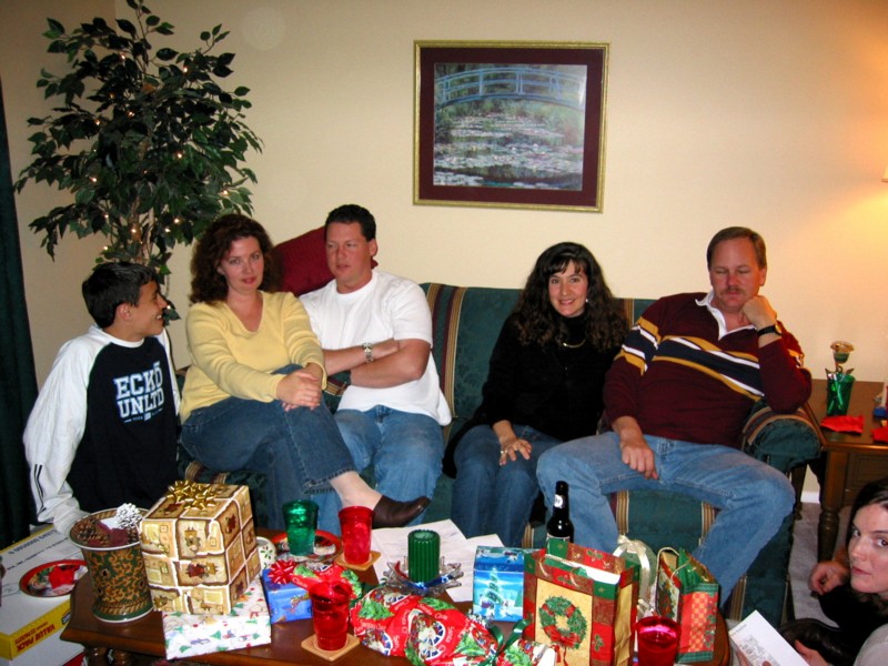IMG_0702.JPG
