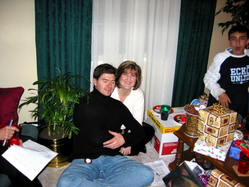 IMG_0703.JPG