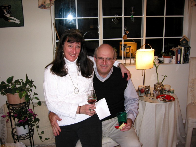 IMG_0708.JPG