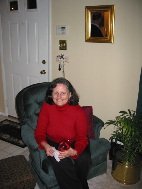 IMG_0715.JPG