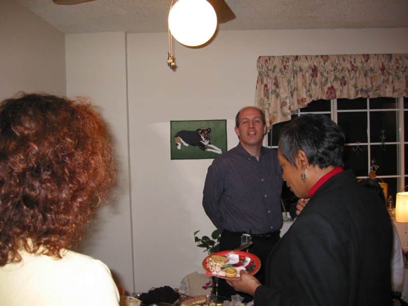 IMG_0718.JPG