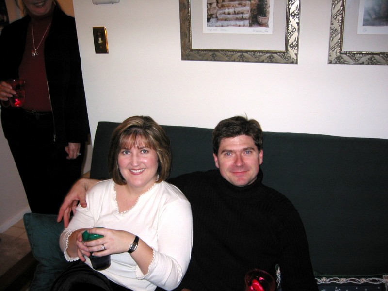 IMG_0720.JPG