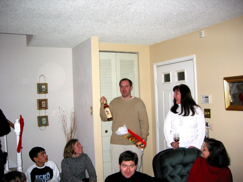 IMG_0725.JPG