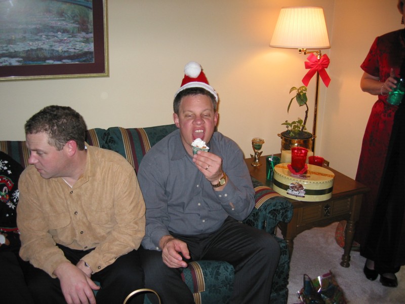IMG_0735.JPG