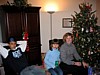 IMG_0719.JPG