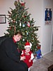IMG_0721.JPG