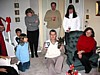 IMG_0723.JPG