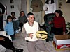 IMG_0724.JPG