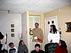 IMG_0725.JPG