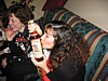IMG_0726.JPG