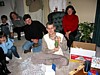 IMG_0729.JPG