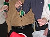 IMG_0731.JPG