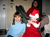 IMG_0733.JPG