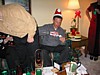 IMG_0734.JPG