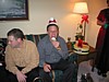 IMG_0735.JPG